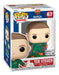 EAN 0889698815345 - FUNKO POP! 81534 figura de acción y colleccionable imagen 2