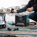 EAN 88381775922 - Makita MW001G Negro, Verde Solo microondas Encimera 8 L 500 W imagen 30