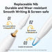 EAN 6922794789128 - Vention KQGW0 lápiz digital Blanco imagen 3