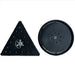 EAN 4006825634518 - Einhell TE-DW 225 X Pulidora de suelo 1800 RPM Negro, Rojo imagen 3