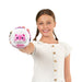 EAN 4894680026995 - Pets Alive 9543 juguete de peluche imagen 7