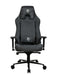 EAN 0850047390387 - Arozzi Vernazza XL Softfabric Dark Grey imagen 1