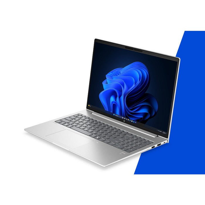 EAN 0826581571698 - HP DU1C5AT ordenador portatil AMD Ryzen™ 5 220 Portátil 40,6 cm (16") WUXGA 16 GB LPDDR5x-SDRAM 512 GB SS imagen 11