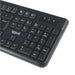 EAN 8435364319475 - iggual CMK-business 2 teclado Ratón incluido Hogar / Oficina USB QWERTY Inglés Negro imagen 3