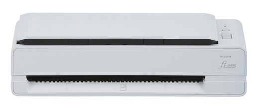 EAN 4939761311482 - Ricoh fi-800R Alimentador automático de documentos (ADF) + escáner de alimentación manual 600 x 600 DPI A imagen 1