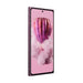 EAN 6438409096722 - HMD Skyline 16,6 cm (6.55") SIM doble 5G USB Tipo C 8 GB 256 GB 4600 mAh Rosa imagen 7