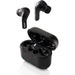 EAN 5025232946846 - Panasonic RZ-B310W Auriculares True Wireless Stereo (TWS) Dentro de oído Llamadas/Música Bluetooth Negro imagen 1