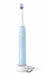 EAN 8720689021784 - Philips Sonicare 6100 series HX7406/02 cepillo eléctrico para dientes Adulto Cepillo dental sónico Azul c imagen 3