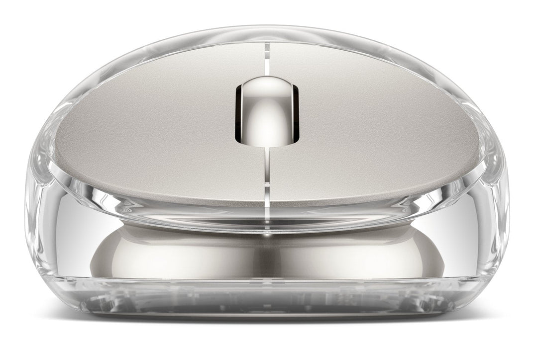 Mice_bo 900 Multi-Mode Wl Ms