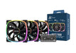 EAN 4710562748284 - Montech AX120 3 IN 1 Módulo de ventilador imagen 1
