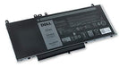 EAN 4062423031463 - DELL TXF9M refacción para laptop Batería imagen 1