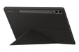 EAN 8806095119229 - Samsung EF-BX810PBEGWW funda para tablet 31,5 cm (12.4") imagen 5