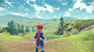EAN 45496428327 - Nintendo Pokémon Legends: Arceus Estándar Plurilingüe Nintendo Switch imagen 6