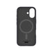 EAN 4250686415346 - nevox 2534 funda para teléfono móvil 16 cm (6.3") Negro imagen 4