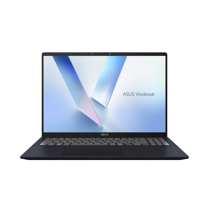 X1607ca-Pro-Dismb293x U7-255h
