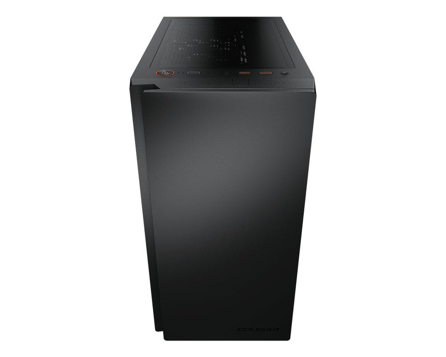 EAN 4710483775086 - COUGAR Purity Mini Tower Negro imagen 3