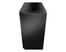 EAN 4710483775086 - COUGAR Purity Mini Tower Negro imagen 3