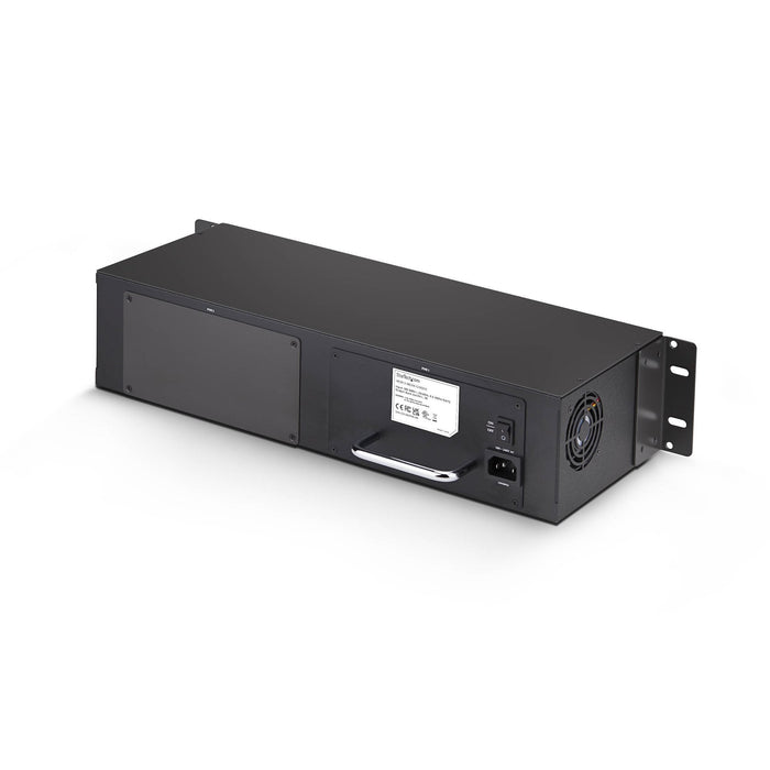 Startech.Com Modular Erweiterungseinheit