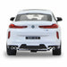 EAN 4042774470883 - Jamara BMW X6 M modelo controlado por radio Coche Motor eléctrico 1:14 imagen 12