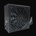 EAN 4262443280692 - LC-Power LC6850B-SI V3.1 unidad de fuente de alimentación 850 W 20+4 pin ATX ATX imagen 3