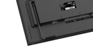 EAN 4711404024702 - Hannspree HT220CUA pantalla para PC 54,5 cm (21.4") 1920 x 1080 Pixeles Full HD LED Pantalla táctil Negro imagen 9