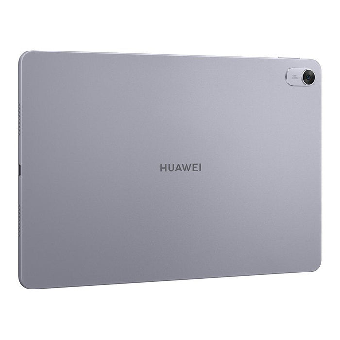 Huawei Matepad 11,5" Wifi 128gb Szary + Klawiatura