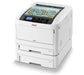 EAN 5031713074236 - OKI C844dn Color 1200 x 1200 DPI A3 Wifi imagen 2