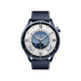 EAN 6932554463373 - Xiaomi Watch S5 3,76 cm (1.48") AMOLED 46 mm Digital 480 x 480 Pixeles Pantalla táctil Azul Wifi imagen 3