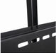 EAN 5906721173335 - ART AR-96XL 2,54 m (100") Negro imagen 8