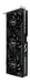 EAN 4710562245219 - Palit GeForce RTX 5060 Ti Infinity 3 OC NVIDIA 8 GB GDDR7 imagen 2