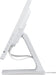 EAN 4948570127252 - iiyama T2452MSC-W2AG pantalla para PC 61 cm (24") 1920 x 1080 Pixeles Full HD LED Pantalla táctil Blanco imagen 8