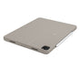 EAN 5099206096288 - Logitech 920-010258 teclado para móvil QWERTY Arena imagen 4