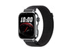EAN 8436628090024 - SaveFamily SaveWatch Plus 2 4,7 cm (1.85") AMOLED Digital 410 x 502 Pixeles Pantalla táctil 4G Plata Wifi imagen 1
