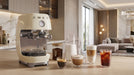 EAN 8017709349417 - Smeg ECF03PBEU cafetera eléctrica Semi-automática Máquina espresso 1,4 L imagen 14