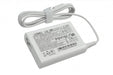 EAN 5712505078525 - Acer AC Adaptor adaptador e inversor de corriente Interior 65 W Blanco imagen 2