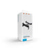 EAN 8591680159055 - FIXED FIXPAS-MAX-GR soporte Soporte pasivo Teléfono móvil/smartphone Negro imagen 15