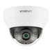 EAN 8801089202178 - Hanwha QND-7012R cámara de vigilancia Almohadilla Cámara de seguridad IP Interior 2560 x 1440 Pixeles Tec imagen 2
