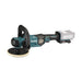 EAN 0088381761116 - Makita PV001GZ abrillantador para coches 2200 RPM imagen 2