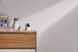 EAN 0194644020941 - Eufy E220 Almohadilla Cámara de seguridad IP 2048 x 1080 Pixeles Escritorio imagen 11