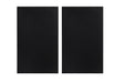 EAN 8422521004947 - Fonestar BLOCK-5 altavoz De 2 vías Negro Alámbrico 60 W imagen 3