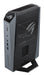 EAN 4711636414920 - ASUS ROG GR70 -N90043AN AMD Ryzen™ 9 8940HX 16 GB DDR5-SDRAM 1 TB SSD NVIDIA GeForce RTX 5060 Windows 11  imagen 8