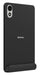 EAN 6931548323228 - Blackview ZENO 1 4G Tigre LTE-TDD & LTE-FDD 64 GB 20,3 cm (8") 4 GB Wi-Fi 5 (802.11ac) Android 15 Negro imagen 5