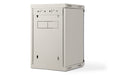 EAN 4016032462811 - Digitus DN-1019 armario rack 10U Bastidor de pared Gris imagen 11