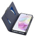 EAN 8018080492808 - Cellularline 8018080492808 funda para teléfono móvil 16,8 cm (6.6") Folio Negro imagen 3