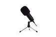 EAN 8436556143793 - CoolBox BM-660 Negro Micrófono para PC imagen 3