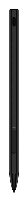 Lápiz Electrónico Tcl T-Pen As9166g-2alceu11 Universal Negro