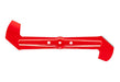 EAN 4078500002585 - Gardena 4016-20 pieza y accesorio para cortacésped Cuchilla para cortac´seped imagen 1