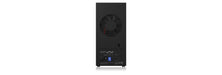 EAN 4250078166023 - ICY BOX IB-RD3621-C31 unidad de disco multiple 0 TB Escritorio Negro imagen 5