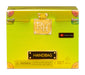 EAN 0035051586067 - Rainbow High Accessories Studio Series 1, H Assortment in PDQ Bolso de muñecas imagen 37