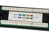 EAN 4015867206935 - Equip 235325 panel de parcheo 1U imagen 3
